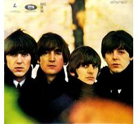 The Beatles - Beatles For Sale [CD]