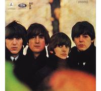 The Beatles - Beatles For Sale - Cd (deluxe edition + bonus tracks - digital...