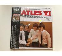 The Beatles - Beatles VI
