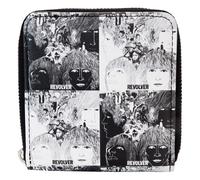 The Beatles By Loungefly Portafoglio Revolver Album Loungefly