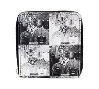 The Beatles By Loungefly Portafoglio Revolver Album Loungefly