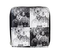 Loungefly The Beatles By Revolver Album Wallet Multicolor