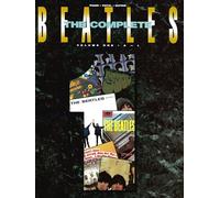 The Beatles Complete (001)