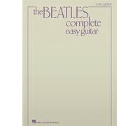The Beatles Complete - Updated Edition by Beatles