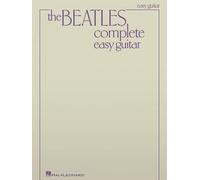 The Beatles Complete - Updated Edition (Tascabile)