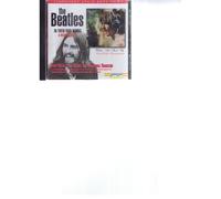 The Beatles - Dark Horse-The Secret Life Of George Harrison(Interview)