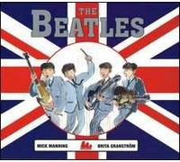 The Beatles. Ediz. a colori