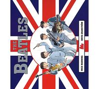 The Beatles. Ediz. a colori