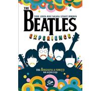 THE BEATLES EXPERIENCE