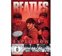 The Beatles Explosion
