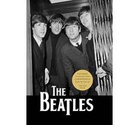 Richard Havers The Beatles (Copertina rigida)