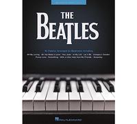 The Beatles (Tascabile)