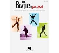 The Beatles for Kids (Tascabile)