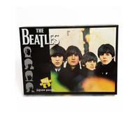 The Beatles For Sale Puzzle Jigsaw Da 1000 Pezzi