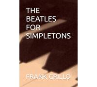 THE BEATLES FOR SIMPLETONS