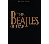 The Beatles Guitar.