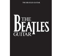 The Beatles Guitar.