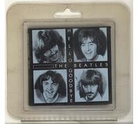 The Beatles - Hello Goodbye / I Am The Walrus