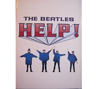 The Beatles - Help!
