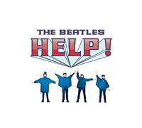 The Beatles - Help