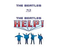The Beatles - Help!
