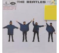The Beatles Help (CD) Album