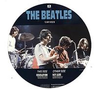 The Beatles - Hey Jude