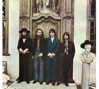 The Beatles - Hey Jude