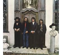 The Beatles Hey Jude Album