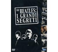 The Beatles - I Grandi Segreti