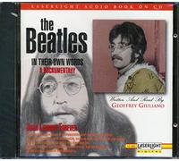 The Beatles - John Lennon Forever