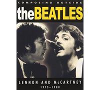 The Beatles - Lennon and McCartney