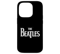 The Beatles - Logo classico Custodia per iPhone 14 Pro