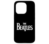 The Beatles - Logo classico Custodia per iPhone 15 Pro
