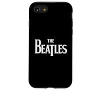 The Beatles - Logo classico Custodia per iPhone SE (2020) / 7 / 8