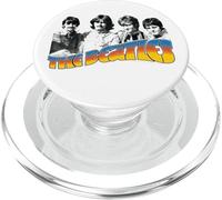 The Beatles - Logo della band 1968 PopSockets PopGrip per MagSafe