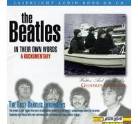 The Beatles - Lost Beatles Interviews(Interview)