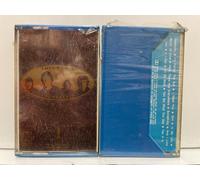 The Beatles - Love Songs 1; cassette compilation [sigillato]