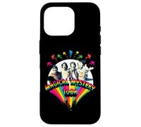 The Beatles - Magical Mystery Tour con i membri del gruppo Custodia per iPhone 16 Pro