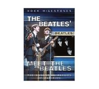 The Beatles - Meet the Beatles