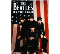 The Beatles - On the Road