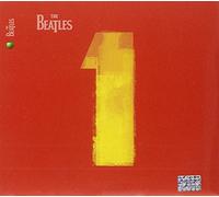 The Beatles - One (Remasterizado)