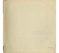 The Beatles, or the White Album