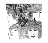 The Beatles - Revolver Edizione Speciale 5 CD