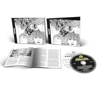 The Beatles - Revolver Special Edition [Deluxe 2 CD]