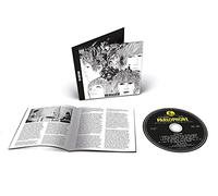 6989847 Audio Cd Beatles (The) - Revolver (Special Edition)
