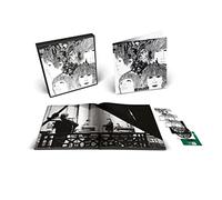 The Beatles - Revolver Special Edition - Super Deluxe (5CD)