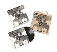 revolver--Import USA