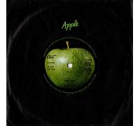 The Beatles - Something - Solid Centre