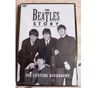 Sanctuary Spa – The Beatles Story